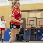 IJSSELMUIDEN, NETHERLANDS - NOVEMBER 19
during the match IJ.V.V. IJsselmuiden vs Unicum at the IJ.V.V. IJsselmuiden Stadium 19-11-2022 IJsselmuiden (photo by Johan Wolff/Orange Pictures)