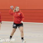 IJSSELMUIDEN, NETHERLANDS - NOVEMBER 19
during the match IJ.V.V. IJsselmuiden vs Unicum at the IJ.V.V. IJsselmuiden Stadium 19-11-2022 IJsselmuiden (photo by Johan Wolff/Orange Pictures)