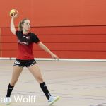 IJSSELMUIDEN, NETHERLANDS - NOVEMBER 19
during the match IJ.V.V. IJsselmuiden vs Unicum at the IJ.V.V. IJsselmuiden Stadium 19-11-2022 IJsselmuiden (photo by Johan Wolff/Orange Pictures)