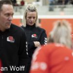 IJSSELMUIDEN, NETHERLANDS - NOVEMBER 19
during the match IJ.V.V. IJsselmuiden vs Unicum at the IJ.V.V. IJsselmuiden Stadium 19-11-2022 IJsselmuiden (photo by Johan Wolff/Orange Pictures)