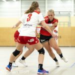 IJSSELMUIDEN, NETHERLANDS - NOVEMBER 19
during the match IJ.V.V. IJsselmuiden vs Unicum at the IJ.V.V. IJsselmuiden Stadium 19-11-2022 IJsselmuiden (photo by Johan Wolff/Orange Pictures)