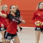 IJSSELMUIDEN, NETHERLANDS - NOVEMBER 19
during the match IJ.V.V. IJsselmuiden vs Unicum at the IJ.V.V. IJsselmuiden Stadium 19-11-2022 IJsselmuiden (photo by Johan Wolff/Orange Pictures)