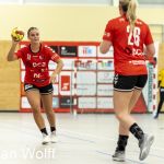 IJSSELMUIDEN, NETHERLANDS - NOVEMBER 19
during the match IJ.V.V. IJsselmuiden vs Unicum at the IJ.V.V. IJsselmuiden Stadium 19-11-2022 IJsselmuiden (photo by Johan Wolff/Orange Pictures)