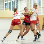 IJSSELMUIDEN, NETHERLANDS - NOVEMBER 19
during the match IJ.V.V. IJsselmuiden vs Unicum at the IJ.V.V. IJsselmuiden Stadium 19-11-2022 IJsselmuiden (photo by Johan Wolff/Orange Pictures)