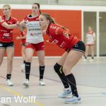 IJSSELMUIDEN, NETHERLANDS - NOVEMBER 19
during the match IJ.V.V. IJsselmuiden vs Unicum at the IJ.V.V. IJsselmuiden Stadium 19-11-2022 IJsselmuiden (photo by Johan Wolff/Orange Pictures)