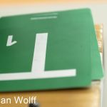 IJSSELMUIDEN, NETHERLANDS - NOVEMBER 19
during the match IJ.V.V. IJsselmuiden vs Unicum at the IJ.V.V. IJsselmuiden Stadium 19-11-2022 IJsselmuiden (photo by Johan Wolff/Orange Pictures)