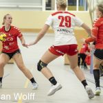 IJSSELMUIDEN, NETHERLANDS - NOVEMBER 19
during the match IJ.V.V. IJsselmuiden vs Unicum at the IJ.V.V. IJsselmuiden Stadium 19-11-2022 IJsselmuiden (photo by Johan Wolff/Orange Pictures)