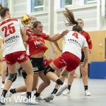 IJSSELMUIDEN, NETHERLANDS - NOVEMBER 19
during the match IJ.V.V. IJsselmuiden vs Unicum at the IJ.V.V. IJsselmuiden Stadium 19-11-2022 IJsselmuiden (photo by Johan Wolff/Orange Pictures)