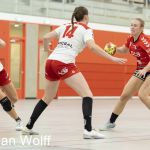 IJSSELMUIDEN, NETHERLANDS - NOVEMBER 19
during the match IJ.V.V. IJsselmuiden vs Unicum at the IJ.V.V. IJsselmuiden Stadium 19-11-2022 IJsselmuiden (photo by Johan Wolff/Orange Pictures)