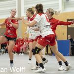 IJSSELMUIDEN, NETHERLANDS - NOVEMBER 19
during the match IJ.V.V. IJsselmuiden vs Unicum at the IJ.V.V. IJsselmuiden Stadium 19-11-2022 IJsselmuiden (photo by Johan Wolff/Orange Pictures)