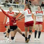 IJSSELMUIDEN, NETHERLANDS - NOVEMBER 19
during the match IJ.V.V. IJsselmuiden vs Unicum at the IJ.V.V. IJsselmuiden Stadium 19-11-2022 IJsselmuiden (photo by Johan Wolff/Orange Pictures)