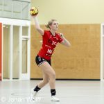 IJSSELMUIDEN, NETHERLANDS - NOVEMBER 19
during the match IJ.V.V. IJsselmuiden vs Unicum at the IJ.V.V. IJsselmuiden Stadium 19-11-2022 IJsselmuiden (photo by Johan Wolff/Orange Pictures)