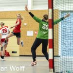 IJSSELMUIDEN, NETHERLANDS - NOVEMBER 19
during the match IJ.V.V. IJsselmuiden vs Unicum at the IJ.V.V. IJsselmuiden Stadium 19-11-2022 IJsselmuiden (photo by Johan Wolff/Orange Pictures)