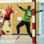 IJSSELMUIDEN, NETHERLANDS - NOVEMBER 19
during the match IJ.V.V. IJsselmuiden vs Unicum at the IJ.V.V. IJsselmuiden Stadium 19-11-2022 IJsselmuiden (photo by Johan Wolff/Orange Pictures)