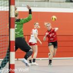 IJSSELMUIDEN, NETHERLANDS - NOVEMBER 19
during the match IJ.V.V. IJsselmuiden vs Unicum at the IJ.V.V. IJsselmuiden Stadium 19-11-2022 IJsselmuiden (photo by Johan Wolff/Orange Pictures)