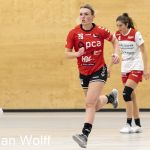 IJSSELMUIDEN, NETHERLANDS - NOVEMBER 19
during the match IJ.V.V. IJsselmuiden vs Unicum at the IJ.V.V. IJsselmuiden Stadium 19-11-2022 IJsselmuiden (photo by Johan Wolff/Orange Pictures)