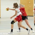 IJSSELMUIDEN, NETHERLANDS - NOVEMBER 19
during the match IJ.V.V. IJsselmuiden vs Unicum at the IJ.V.V. IJsselmuiden Stadium 19-11-2022 IJsselmuiden (photo by Johan Wolff/Orange Pictures)