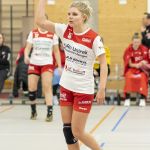 IJSSELMUIDEN, NETHERLANDS - NOVEMBER 19
during the match IJ.V.V. IJsselmuiden vs Unicum at the IJ.V.V. IJsselmuiden Stadium 19-11-2022 IJsselmuiden (photo by Johan Wolff/Orange Pictures)