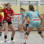 RAALTE, NETHERLANDS - JANUARI 28
during the match PCA Kwiek vs V&L at the Tijenraan Stadium 21-01-2023 Raalte (photo by Johan Wolff/Orange Pictures)