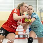 RAALTE, NETHERLANDS - JANUARI 28
during the match PCA Kwiek vs V&L at the Tijenraan Stadium 21-01-2023 Raalte (photo by Johan Wolff/Orange Pictures)