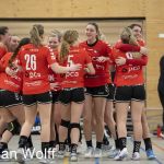 RAALTE, NETHERLANDS - JANUARI 28
during the match PCA Kwiek vs V&L at the Tijenraan Stadium 21-01-2023 Raalte (photo by Johan Wolff/Orange Pictures)