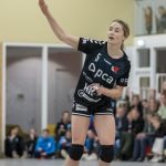 OMMEN, NETHERLANDS - DECEMBER 10
during the match FC Ommen vs Rouveen at the sportspark de drieslag Stadium 10-12-2022 Ommen (photo by Johan Wolff/Orange Pictures)