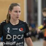 OMMEN, NETHERLANDS - DECEMBER 10
during the match FC Ommen vs Rouveen at the sportspark de drieslag Stadium 10-12-2022 Ommen (photo by Johan Wolff/Orange Pictures)