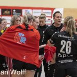 OMMEN, NETHERLANDS - DECEMBER 10
during the match FC Ommen vs Rouveen at the sportspark de drieslag Stadium 10-12-2022 Ommen (photo by Johan Wolff/Orange Pictures)