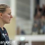 OMMEN, NETHERLANDS - DECEMBER 10
during the match FC Ommen vs Rouveen at the sportspark de drieslag Stadium 10-12-2022 Ommen (photo by Johan Wolff/Orange Pictures)