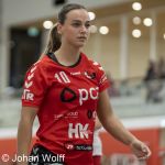 OMMEN, NETHERLANDS - DECEMBER 10
during the match FC Ommen vs Rouveen at the sportspark de drieslag Stadium 10-12-2022 Ommen (photo by Johan Wolff/Orange Pictures)
