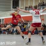 OMMEN, NETHERLANDS - DECEMBER 10
during the match FC Ommen vs Rouveen at the sportspark de drieslag Stadium 10-12-2022 Ommen (photo by Johan Wolff/Orange Pictures)