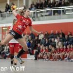 OMMEN, NETHERLANDS - DECEMBER 10
during the match FC Ommen vs Rouveen at the sportspark de drieslag Stadium 10-12-2022 Ommen (photo by Johan Wolff/Orange Pictures)