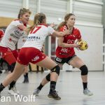 OMMEN, NETHERLANDS - DECEMBER 10
during the match FC Ommen vs Rouveen at the sportspark de drieslag Stadium 10-12-2022 Ommen (photo by Johan Wolff/Orange Pictures)