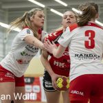 OMMEN, NETHERLANDS - DECEMBER 10
during the match FC Ommen vs Rouveen at the sportspark de drieslag Stadium 10-12-2022 Ommen (photo by Johan Wolff/Orange Pictures)