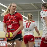 OMMEN, NETHERLANDS - DECEMBER 10
during the match FC Ommen vs Rouveen at the sportspark de drieslag Stadium 10-12-2022 Ommen (photo by Johan Wolff/Orange Pictures)