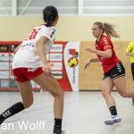 OMMEN, NETHERLANDS - DECEMBER 10
during the match FC Ommen vs Rouveen at the sportspark de drieslag Stadium 10-12-2022 Ommen (photo by Johan Wolff/Orange Pictures)