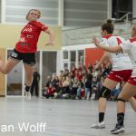 OMMEN, NETHERLANDS - DECEMBER 10
during the match FC Ommen vs Rouveen at the sportspark de drieslag Stadium 10-12-2022 Ommen (photo by Johan Wolff/Orange Pictures)
