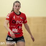 OMMEN, NETHERLANDS - DECEMBER 10
during the match FC Ommen vs Rouveen at the sportspark de drieslag Stadium 10-12-2022 Ommen (photo by Johan Wolff/Orange Pictures)