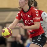 OMMEN, NETHERLANDS - DECEMBER 10
during the match FC Ommen vs Rouveen at the sportspark de drieslag Stadium 10-12-2022 Ommen (photo by Johan Wolff/Orange Pictures)