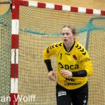 OMMEN, NETHERLANDS - DECEMBER 10
during the match FC Ommen vs Rouveen at the sportspark de drieslag Stadium 10-12-2022 Ommen (photo by Johan Wolff/Orange Pictures)