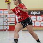 RAALTE, NETHERLANDS - FEBRUAR 4
during the match PCA Kwiek ds1 vs DSVD ds1 at the Sportpark Tijenraan Stadium 04-02-2023 Raalte (photo by Johan Wolff/Orange Pictures)