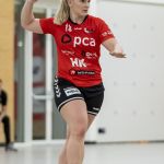 RAALTE, NETHERLANDS - FEBRUAR 4
during the match PCA Kwiek ds1 vs DSVD ds1 at the Sportpark Tijenraan Stadium 04-02-2023 Raalte (photo by Johan Wolff/Orange Pictures)