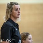 RAALTE, NETHERLANDS - FEBRUAR 4
during the match PCA Kwiek ds1 vs DSVD ds1 at the Sportpark Tijenraan Stadium 04-02-2023 Raalte (photo by Johan Wolff/Orange Pictures)