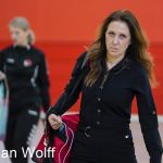 ZWOLLE, NETHERLANDS - March 25
during the match SVI vs VV Heerenveen at the Sportpark SVI Stadium 25-03-2023 Zwolle (photo by Johan Wolff/Orange Pictures)