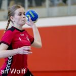 ZWOLLE, NETHERLANDS - March 25
during the match SVI vs VV Heerenveen at the Sportpark SVI Stadium 25-03-2023 Zwolle (photo by Johan Wolff/Orange Pictures)