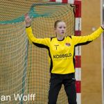 ZWOLLE, NETHERLANDS - March 25
during the match SVI vs VV Heerenveen at the Sportpark SVI Stadium 25-03-2023 Zwolle (photo by Johan Wolff/Orange Pictures)