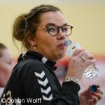 ZWOLLE, NETHERLANDS - March 25
during the match SVI vs VV Heerenveen at the Sportpark SVI Stadium 25-03-2023 Zwolle (photo by Johan Wolff/Orange Pictures)