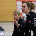 ZWOLLE, NETHERLANDS - March 25
during the match SVI vs VV Heerenveen at the Sportpark SVI Stadium 25-03-2023 Zwolle (photo by Johan Wolff/Orange Pictures)