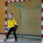 ZWOLLE, NETHERLANDS - March 25
during the match SVI vs VV Heerenveen at the Sportpark SVI Stadium 25-03-2023 Zwolle (photo by Johan Wolff/Orange Pictures)