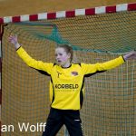 ZWOLLE, NETHERLANDS - March 25
during the match SVI vs VV Heerenveen at the Sportpark SVI Stadium 25-03-2023 Zwolle (photo by Johan Wolff/Orange Pictures)